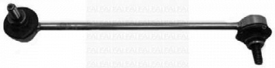 FAI AUTOPARTS ss863 -  Тяга / стойка, стабилизатор